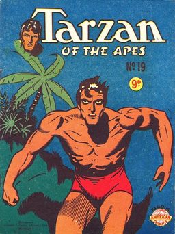 #4 May 1968 [415]